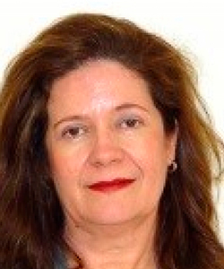 patricia-salido-araiza