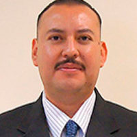 paul-baruk-zamudio-flores paul-baruk-zamudio-flores