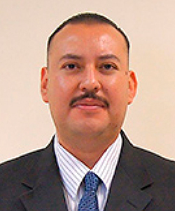 paul-baruk-zamudio-flores