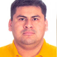 ramiro-baez-jimenez ramiro-baez-jimenez