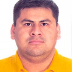 ramiro-baez-jimenez ramiro-baez-jimenez
