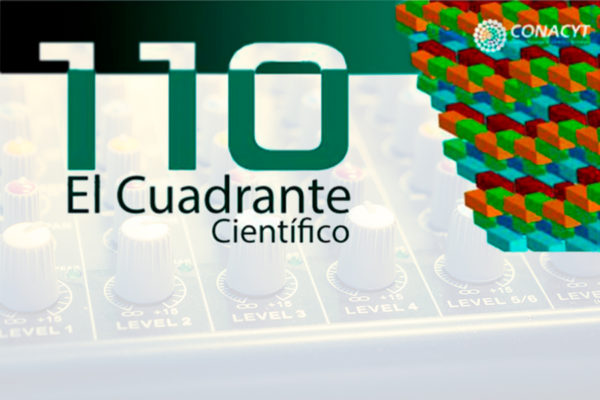 redio-2