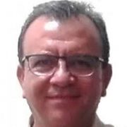 rene-renato-balandran-quintana rene-renato-balandran-quintana