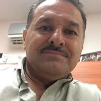 rene-valenzuela-miranda