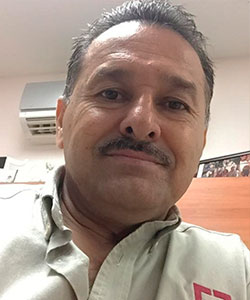 rene-valenzuela-miranda