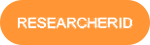 researcherid
