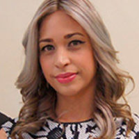 rita-maria-de-la-pena-saucedo rita-maria-de-la-pena-saucedo