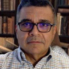 rogerio-sotelo-mundo rogerio-sotelo-mundo