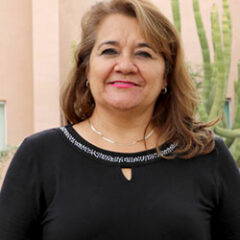 rosa-amparo-nieblas-almada rosa-amparo-nieblas-almada