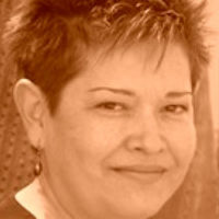 rosa-maria-cabrera