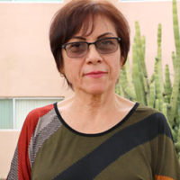 rosa-olivia-mendez-estrada