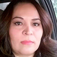 sanda-monica-alvarado-gonzalez sanda-monica-alvarado-gonzalez