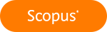 scopus