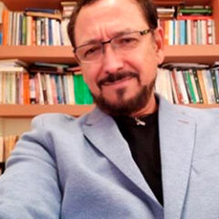sergio-sandoval-godoy sergio-sandoval-godoy