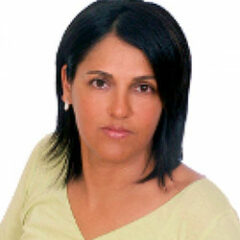 silvia-gomez-jimenez silvia-gomez-jimenez