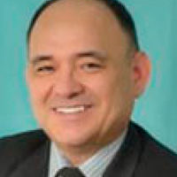 vidal-salazar-solano vidal-salazar-solano