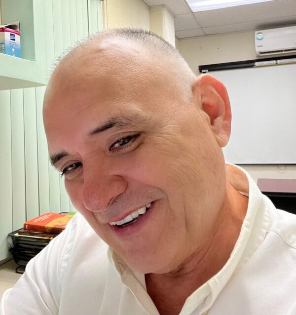 vidal-salazar-solano-fotografia