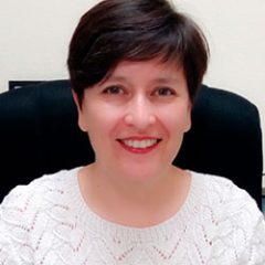 yolanda-leticia-lopez-franco yolanda-leticia-lopez-franco