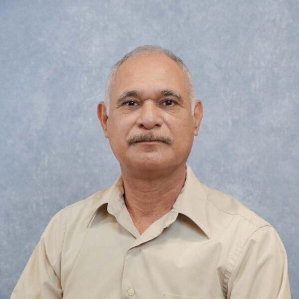 DR. MARTIN VALENZUELA MELENDRES