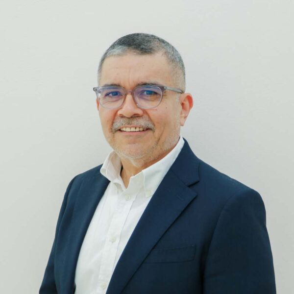 DR. ROGERIO SOTELO MUNDO