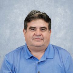 Dr. Miguel Angel Mazorra Manzano Dr. Miguel Angel Mazorra Manzano