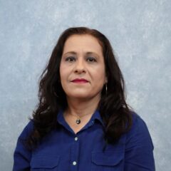 M.en C. Sandra Ruth Araujo Bernal M.en C. Sandra Ruth Araujo Bernal
