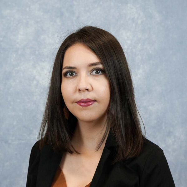 QB THALIA ISLAVA YAMILET LAGARDA