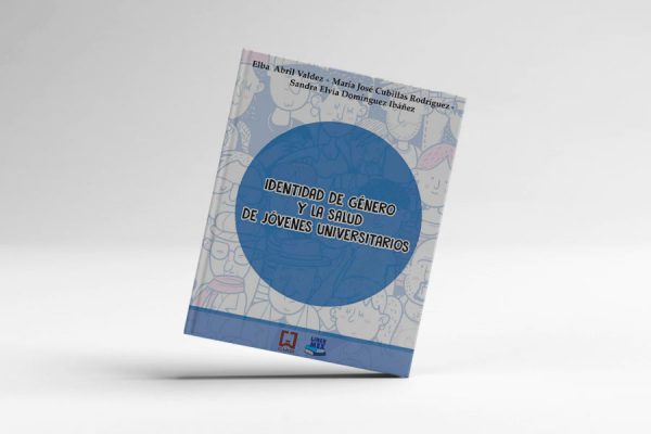 246-WEB-NOTA-4