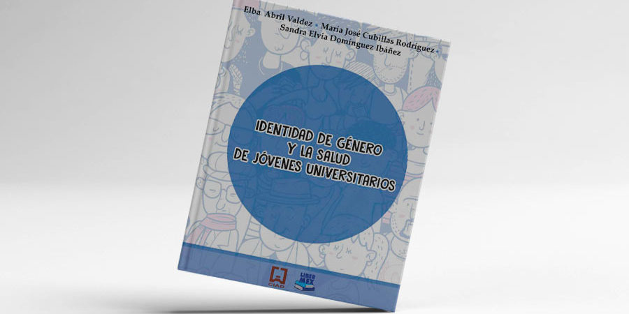 246-WEB-NOTA-4