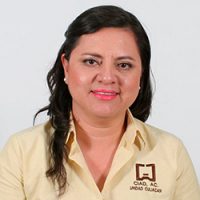 Adriana-Sanudo-Barajas Adriana-Sanudo-Barajas