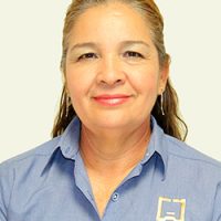 Alma-Lorena-Barraza-Lobo Alma-Lorena-Barraza-Lobo