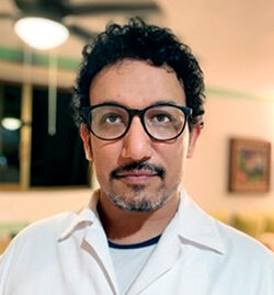 Anaguiven-Avalos-Soriano