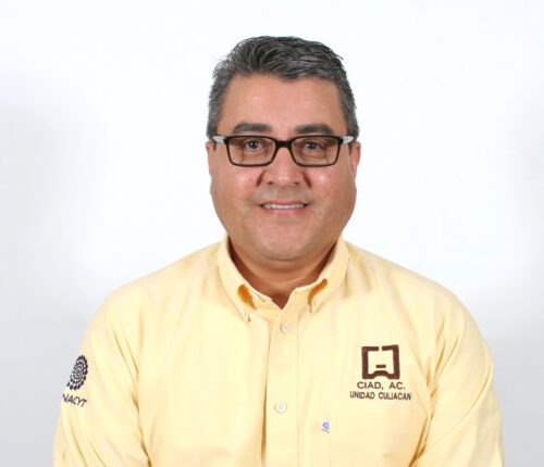 BAEZ-SAÑUDO-MANUEL-ALONZO2