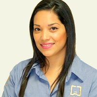 Brissa-Darinka-Plata-Vargas Brissa-Darinka-Plata-Vargas