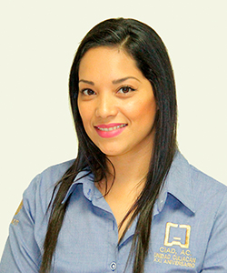 Brissa-Darinka-Plata-Vargas