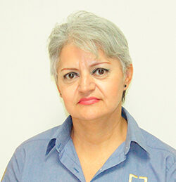 Claudia-Olmeda-Rubio