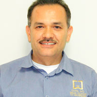 Cristobal-Chaidez-Quiroz Cristobal-Chaidez-Quiroz
