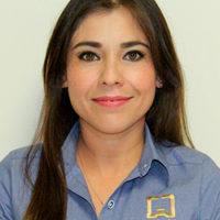 Edith-Salazar-Villa Edith-Salazar-Villa