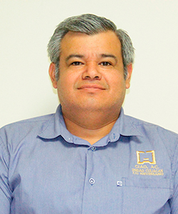 Hector-Carrillo-Yanez