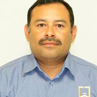 Isidro-Marquez-Zequera Isidro-Marquez-Zequera