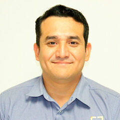 Jose-Andres-Medrano-Felix Jose-Andres-Medrano-Felix