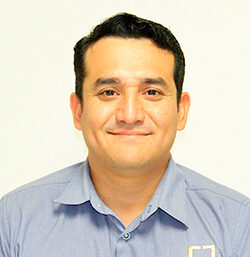 Jose-Andres-Medrano-Felix