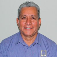 Jose-Armando-Carrillo-Fasio Jose-Armando-Carrillo-Fasio