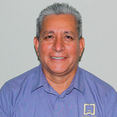 Jose-Armando-Carrillo-Fasio Jose-Armando-Carrillo-Fasio