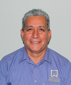 Jose-Armando-Carrillo-Fasio