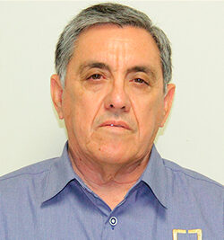 Jose-Benigno-Valdez-Torres