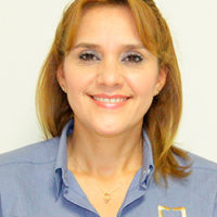 Laura-Aracely-Contreras-Angulo