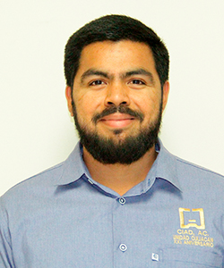 Luis-Alfredo-Osuna-GarcIa