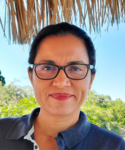 Luz-Estela-Rodriguez-Ibarra