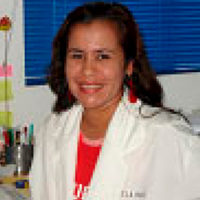 Marcela-Ruiz-Guerrero Marcela-Ruiz-Guerrero